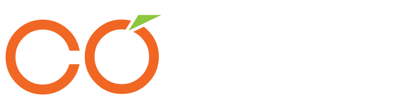 City of Covina - logo